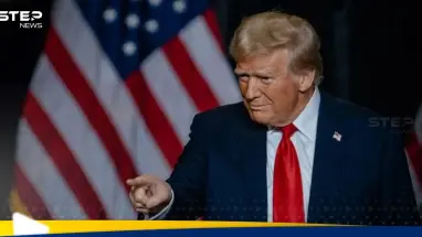 خطة أمريكية جديدة تلوح في الأفق بـ غزة.. وترامب لإسرائيل: إن الوقت مناسب: أحدث الأخبار