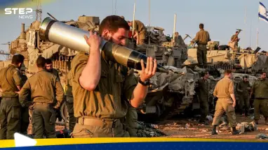 تقرير "صادم" لنتنياهو تزامناً مع تهديده باجتياح غزة مرة ثانية: أحدث الأخبار