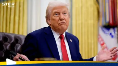 "شرعي قانونيا ودينيا".. مسؤول إيراني يدعو لاغتيال ترامب: أحدث الأخبار