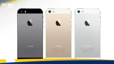 آبل تُدرج آيفون 4 وآيفون 5 ضمن قائمة “المنتجات القديمة”