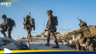 كاتس يصادق على خطة السيطرة على غزة ويوجه أوامره لـ60 ألف مقاتل: أحدث الأخبار