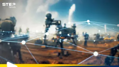 حديث مثير عن دور الذكاء الاصطناعي في "هجوم الدوحة": أحدث الأخبار