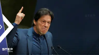 بعد إخفاق الشرطة الباكستانية في اعتقال عمران خان.. ما القضايا التي يواجهها رئيس الوزراء السابق؟