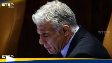 زعيم المعارضة الإسرائيلية يخرج عن صمته ويكشف سبب إصرار نتنياهو على إقالة بار: أحدث الأخبار