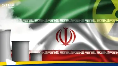 دولة آسيوية تعلن دعمها لحق إيران في النووي: أحدث الأخبار