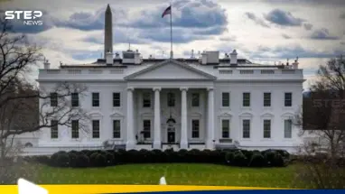 خلاف عبر الأطلسي بشأن تنظيم التكنولوجيا.. البيت الأبيض ينتقد بروكسل بشأن آبل وميتا: أحدث الأخبار