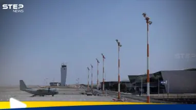 عطل خطير.. إسرائيل تكشف سبب الإصابة المباشرة في مطار رامون بطائرة حوثية مسيرة: أحدث الأخبار