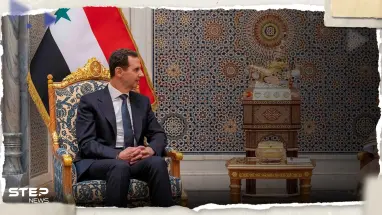 بعد القمة العربية.. دولة عربية تدعو بشار الأسد لحضور قمة دولية