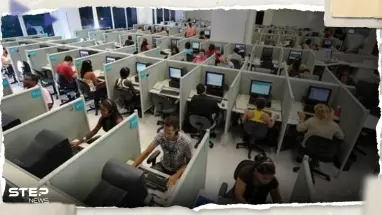 قصة غريبة.. رد فعل موظفين في شركة إسبانية على وفاة "مفاجئة" لزميلتهم يثير الجدل