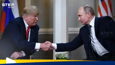 هل سيلتقي بوتين هناك.. الكرملين يعلق على زيارة ترامب للسعودية في مايو: أحدث الأخبار