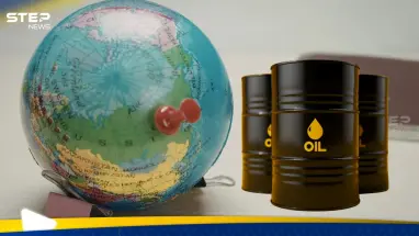 أزمة الطاقة في آسيا: الدول الأكثر تأثراً