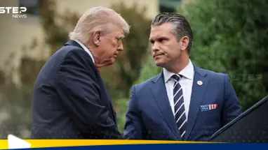 تقرير يكشف سبب "الاستدعاء المفاجئ" لقيادات الجيش الأمريكي: أحدث الأخبار