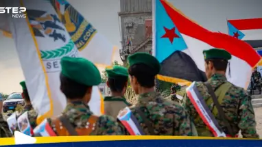 جندي جنوبي ضحية هجوم حوثي غرب شبوة