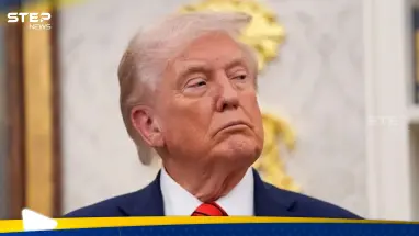 "وسيط روحاني" يحذّر ترامب: لا تذهب إلى مصر غداً: أحدث الأخبار