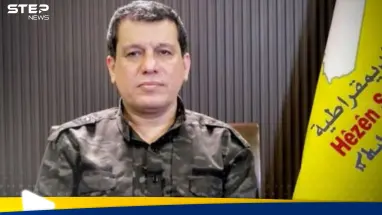 انطلاق مؤتمر "وحدة الصف الكردي".. وقائد قسد يحدد هدفهم: أحدث الأخبار