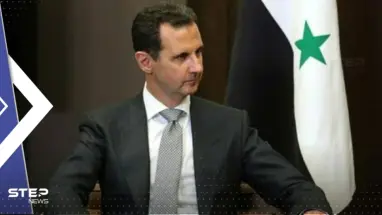 رويترز عن مصادر: السعودية ستوجه دعوة لبشار الأسد لحضور القمة العربية