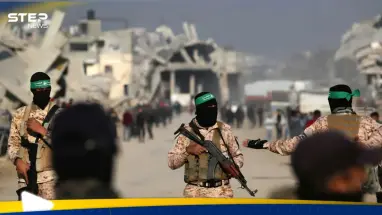 الحية في شرم الشيخ وحماس تؤكد استعدادها لوقف الحرب: أحدث الأخبار