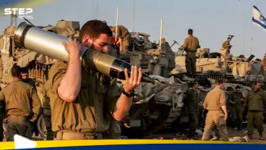 نتنياهو يتوعد حماس والجيش الإسرائيلي يكثف عملياته في غزة: أحدث الأخبار