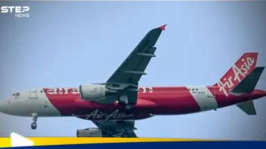 رجل عربي يثير الذعر في طائرة متجهة إلى سيدني.. ماذا فعل: أحدث الأخبار