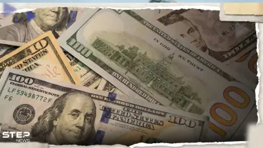 سعر الدولار اليوم في سوريا الخميس 4 مايو 2023.. انهيار الليرة