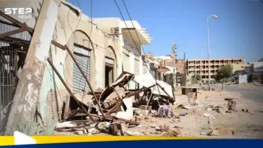 السودان.. عشرات القتلى والجرحى في هجوم على مستشفى بدارفور