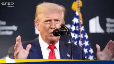 الدولة الوحيدة التي نجحت في الوصول إلى قلب ترامب: “إنها صفقة رائعة للجميع”: أحدث الأخبار