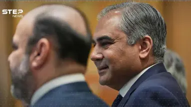 ما وراء الزيارة السرية.. وزير داخلية باكستان في طهران والرسائل المبطنة