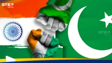 بعد خطوة تصعيدية من الهند.. باكستان تتحرك ضدها: أحدث الأخبار