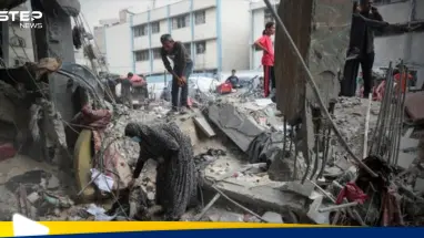 حرب غزة اقتربت من نهايتها.. إعلان مفاجئ من الدفاع الإسرائيلي وتقرير يتوقع القادم: أحدث الأخبار