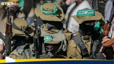 صحيفة: حماس تغيّر تكتيكاتها وبدأت تلعب لعبة مختلفة على الأرض
