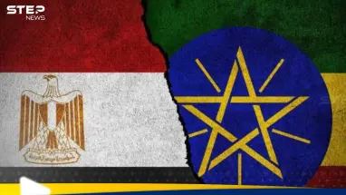 خبير يكشف.. هذا ما تخفيه إثيوبيا في سد النهضة: أحدث الأخبار