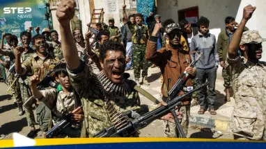 ميليشيا الحوثي تعلن تنفيذ عملية عسكرية مزدوجة ومتزامنة ضد هدفين إسرائيليين: أحدث الأخبار