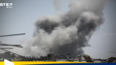 بريطانيا وكندا وفرنسا تدين "الأفعال الفظيعة" لإسرائيل في غزة.. و20 دولة توجه طلباً لتل أبيب: أحدث الأخبار