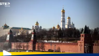 قمة مفاجئة في الأفق: الكرملين يدعو دمشق لحدث عربي روسي غير مسبوق.. ماذا يخبئ المستقبل: أحدث الأخبار