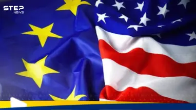 هدنة تجارية أم قنبلة موقوتة؟.. أوروبا وأمريكا تعلقان الرسوم الجمركية: أحدث الأخبار