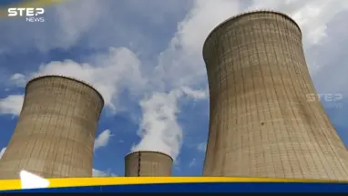 أول تحرك لـ العراق نحو إنشاء مفاعل نووي.. مصدر يكشف تفاصيل مثيرة ودولة قد تعارض: أحدث الأخبار