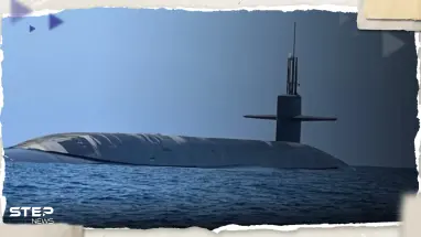 صحيفة أمريكية: انفجار الغواصة “تيتان” كشف عن نظام التجسس البحري الأمريكي "السرّي"