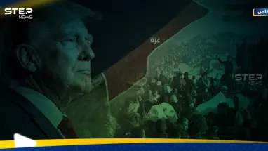 خطة ترامب ذات الـ21 بندًا هل تنهي حرب غزة أم في طياتها "ألغام سياسية"؟: أحدث الأخبار