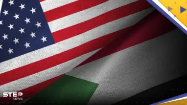 مقتل مواطن أمريكي بالسودان والبرهان يتلقى اتصالاً "عاجلاً" من واشنطن
