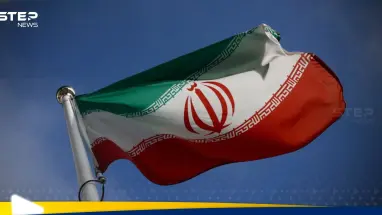 إيران توافق على عودة المفاوضات النووية مع الولايات المتحدة .. بشرط واحد: أحدث الأخبار