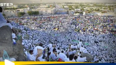 موسم الحج 2025.. تعليمات سعودية "مهمة" لضيوف الرحمن: أحدث الأخبار