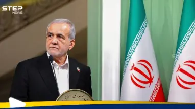 قبيل زيارة قطر.. الرئيس الإيراني يوجه نداء للدول الإسلامية: أحدث الأخبار