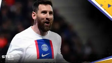 صحيفة إسبانية تكشف تفاصيل عرض برشلونة لاستعادة ليونيل ميسي