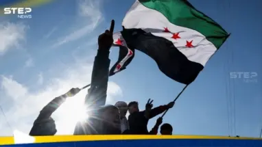 دمشق ترحب بإلغاء قانون قيصر: خطوة تعيد لسوريا أنفاسها الأولى: أحدث الأخبار