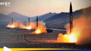 خلف كواليس الهجوم على إيران.. ترامب يكشف تفاصيل جديدة: أحدث الأخبار