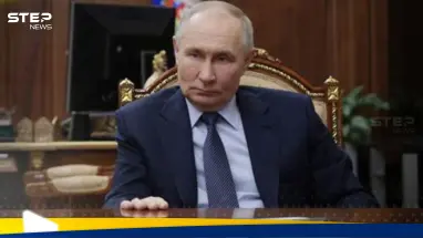 مبعوث ترامب يلتقي بوتين.. وتقرير أمريكي يتحدث عن خيارين أمام موسكو: أحدث الأخبار