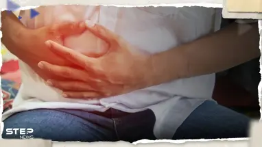 تعرف على 7 أسباب لآلام الجانب الأيمن من البطن ومتى يكون خطير؟