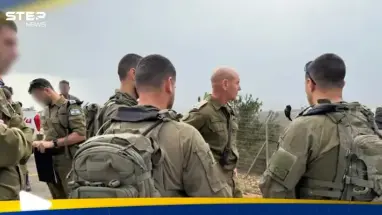 الجيش الإسرائيلي يستعد لعمليات موسعة في دولة عربية