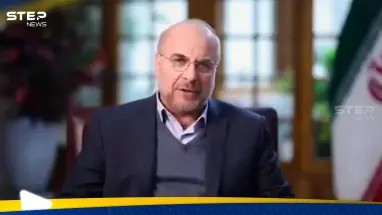 محمد قادر قاليباق