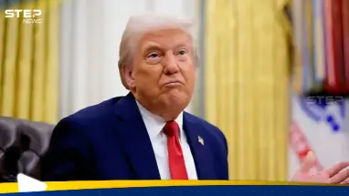 تحقيق في البنتاغون يكذب إدارة ترامب بشأن تسريبات ضرب الحوثيين: أحدث الأخبار